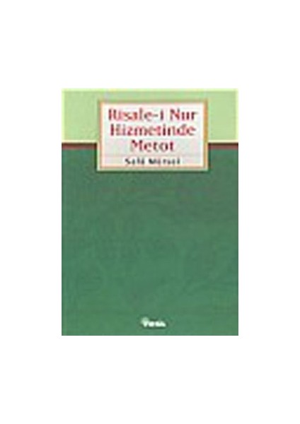 Our Teacher’s Notebook Öğretmenin Not Defteri 1