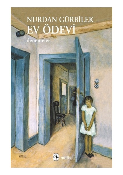Ev Ödevi