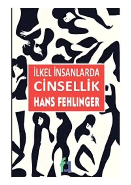 Ilkel Insanlarda Cinsellik