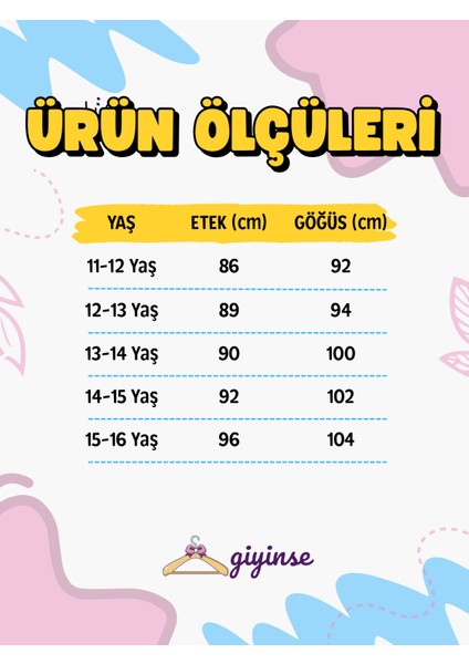 Elira Kız Çocuk Takım Lacivert fiyatları