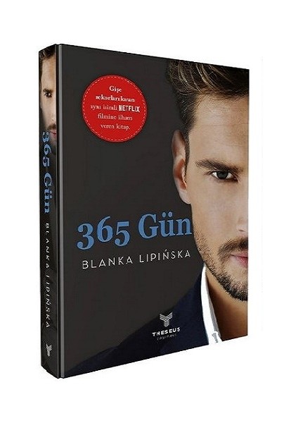 365 Gün