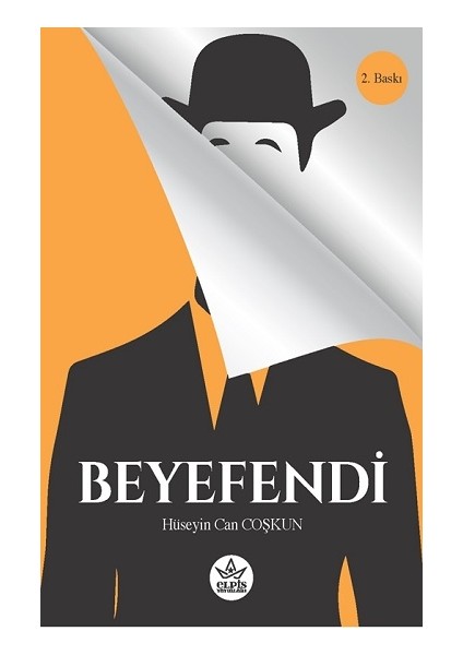 Beyefendi