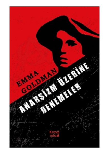 Anarşizm Üzerine Denemeler