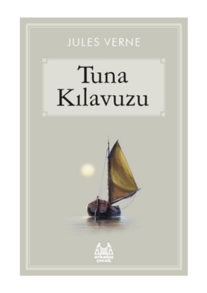 Tuna Kılavuzu