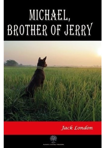 Michael Brother Of Jerry