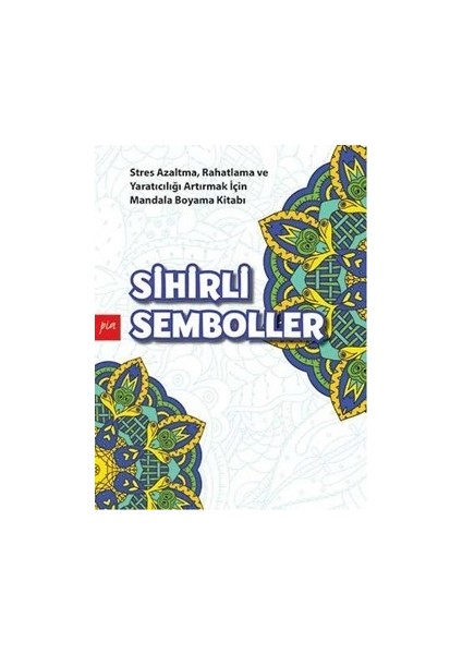Sihirli Semboller