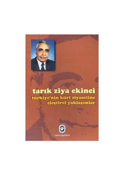 Türkiye’nin Kürt Siyasetine Eleştirel Yaklaşımlar