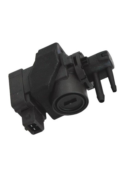 Turbo Elektro Vanası Fluence-Scenıc Iıı-Duster-Logan-Sandero-Almera-Mıcra-Note 1.5dcı-Qashqaı 2.0dcı Maıs 149567825R