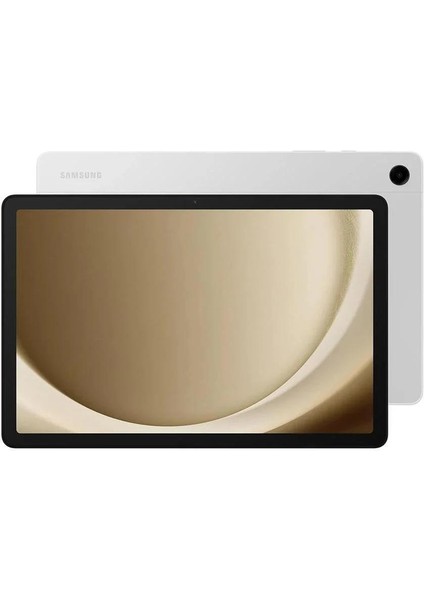 Galaxy Tab A9 Plus 8 GB Ram 256 GB 11'' Tablet+Kılıf+Kalem+Klavye+Mouse+Kulaklık fiyatları