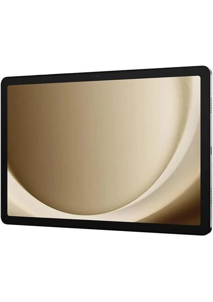 Galaxy Tab A9 Plus 8 GB Ram 256 GB 11'' Tablet+Kılıf+Kalem+Klavye+Mouse+Kulaklık modelleri
