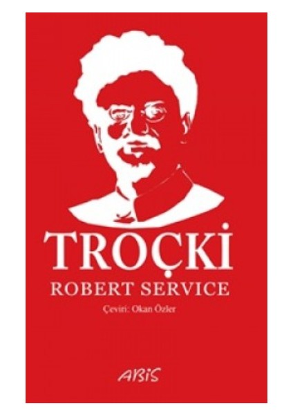 Troçki