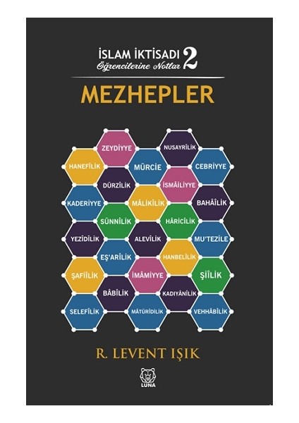 Mezhepler