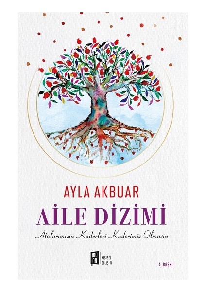 Aile Dizimi