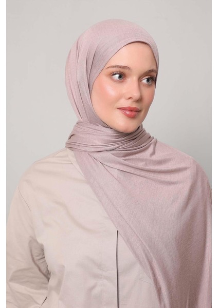 K.lila Modal Penye Şal fiyatları