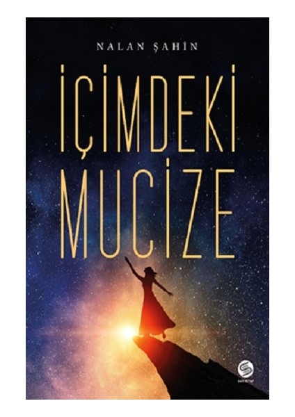 Içimdeki Mucize