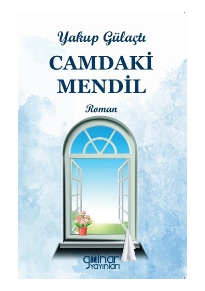 Camdaki Mendil