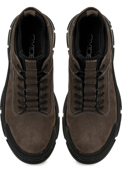 Hopa-N 5pr Vizon Erkek Outdoor fırsatları