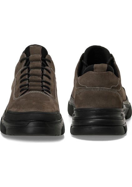 Hopa-N 5pr Vizon Erkek Outdoor indirimleri