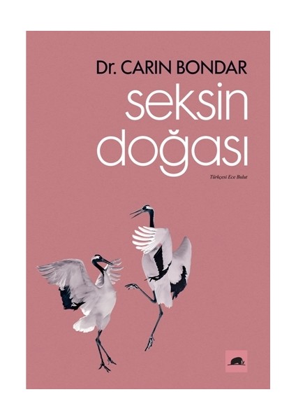 Seksin Doğası