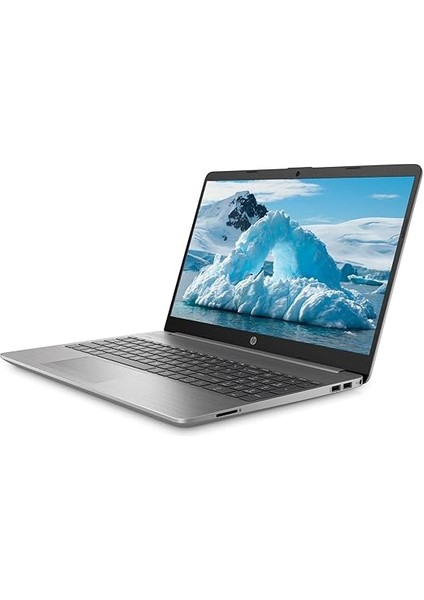 250 G9 6Q8N3ES05 Ryzen7 5825U 32GB 1tbssd 15.6" Fullhd Freedos Taşınabilir Bilgisayar modelleri