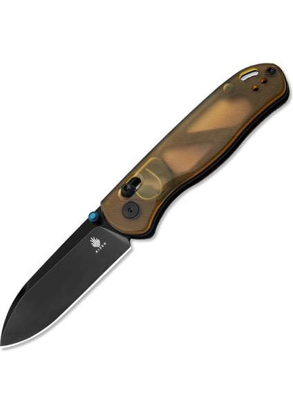 Drop Bear | Nitro-V | Peı Handle | V3619A2