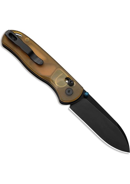 Drop Bear | Nitro-V | Peı Handle | V3619A2 fiyatları