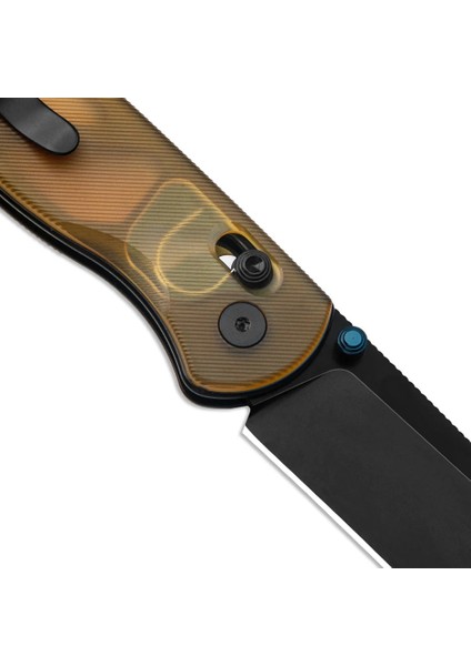 Drop Bear | Nitro-V | Peı Handle | V3619A2 fırsatları