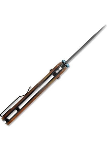 Drop Bear | Nitro-V | Peı Handle | V3619A2 indirimleri