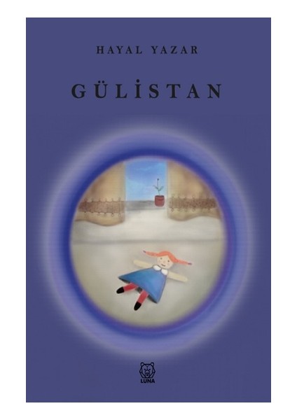 Gülistan