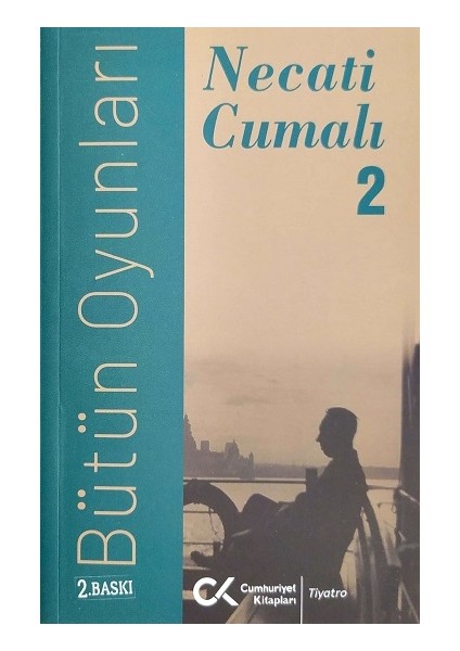 Bütün Oyunları 2