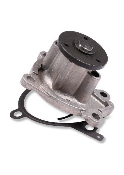 DEVIRDAIM SU POMPASI MEGANE IV CAPTUR 0.9 H5F H4B MAIS 210106094R