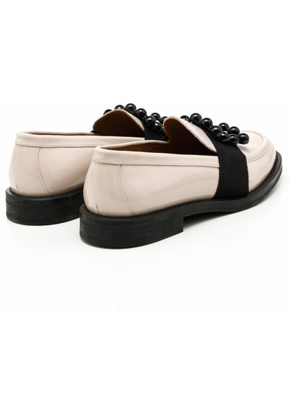 Kadın Oxford ( Klasik) 90S3 Frau Smalto Ciipria (Skin Rose) fırsatları