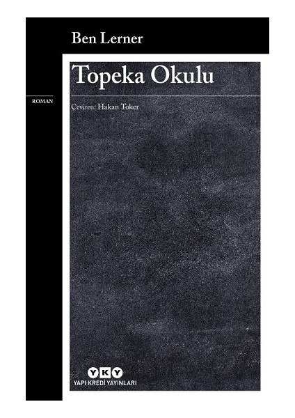 Topeka Okulu