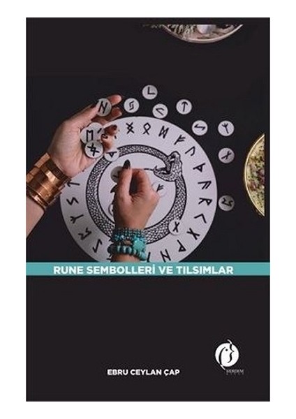 Rune Sembolleri ve Tılsımlar