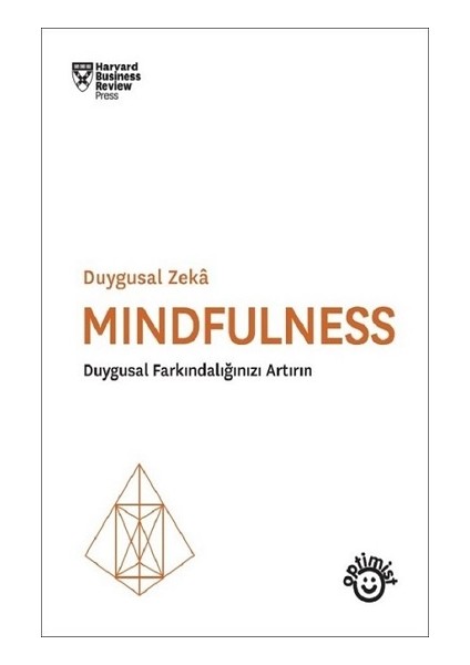 Mindfulness - Duygusal Zeka