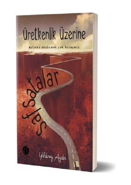 Üretkenlik Üzerine Safsatalar