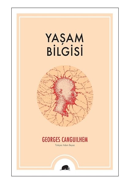 Yaşam Bilgisi
