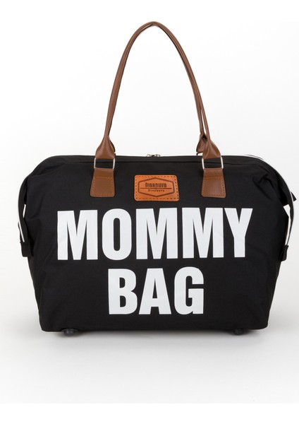 Mommy Bag, Bebek Bakım Çantası Anne Çantası fiyatları