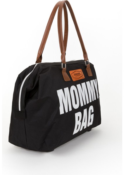 Mommy Bag, Bebek Bakım Çantası Anne Çantası modelleri