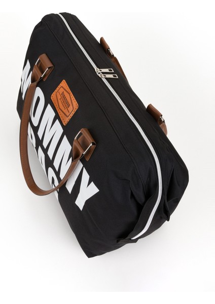 Mommy Bag, Bebek Bakım Çantası Anne Çantası indirimleri