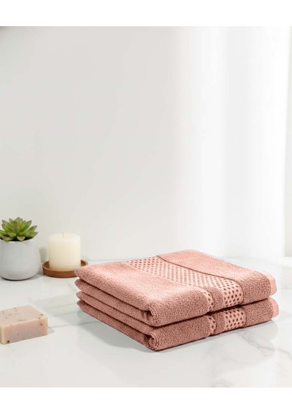 %100 Pamuk Lüks Banyo Havlusu | 90X150 Jumbo Boy | Yüksek Emici, Yumuşak Konfor fiyatları