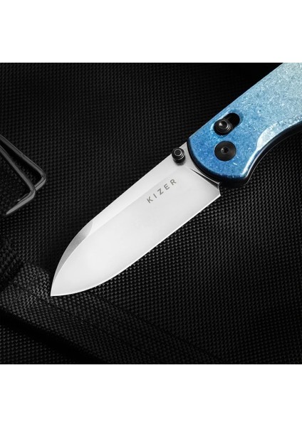 Drop Bear | LC200N | Titanium | KI3619A3 fiyatları