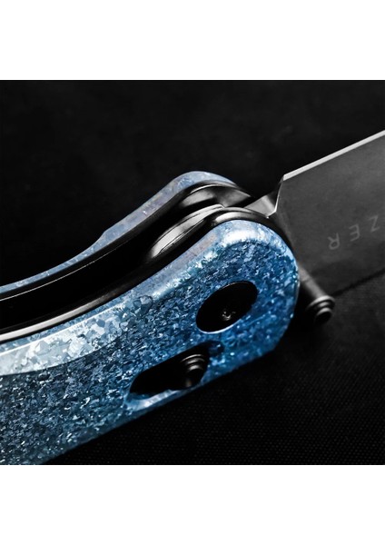 Drop Bear | LC200N | Titanium | KI3619A3 modelleri