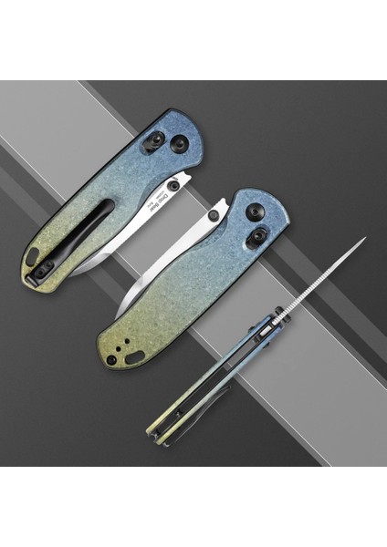 Drop Bear | LC200N | Titanium | KI3619A3 fırsatları