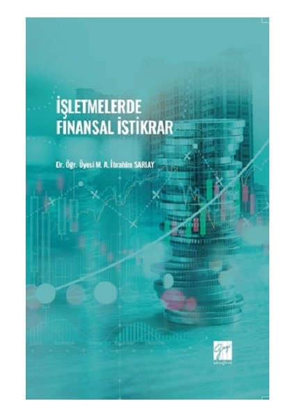 Işletmelerde Finansal Istikrar