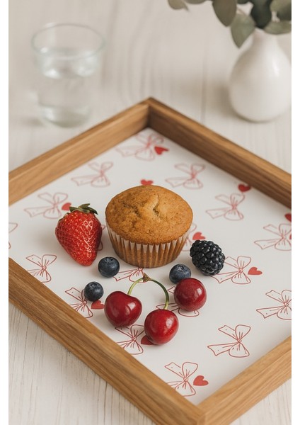 Özel Desenli 100 Adet Sunum Kağıdı Gazete Vintage Kağıt Mutfak Kafe Sunum Sofra Kurdeleli Paket fiyatları