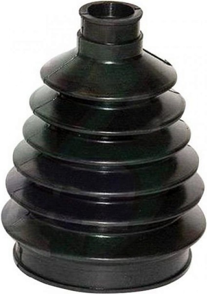 Mtxdpn Aks Korugu Dis Takim Astra H Zafira B