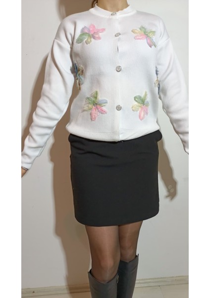 Hırka Kadın Dügmeli fiyatları