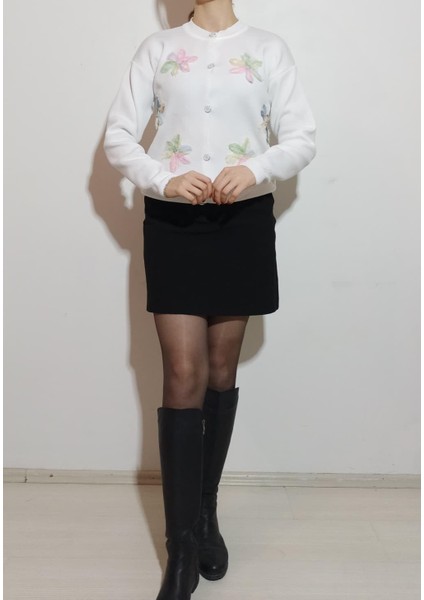 Hırka Kadın Dügmeli fırsatları