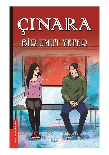 Bir Umut Yeter